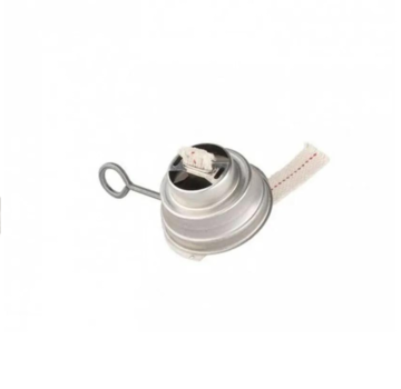 Feuerhand Burner and Wick for Feuerhand 276