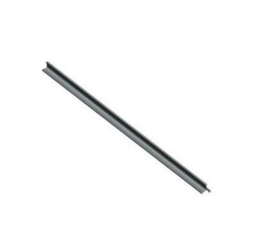 Smoke Arrow (star profile) Aluminium