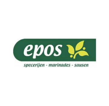 Epos Leverworstkruiden 1,5 kilo