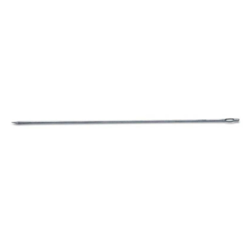 f-dick F-Dick Barrier needle Straight 18 cm