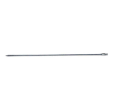 F-Dick F-Dick Barrier needle Straight 20 cm