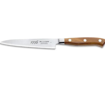 F-Dick F-Dick 1778 Paring Knife 12cm