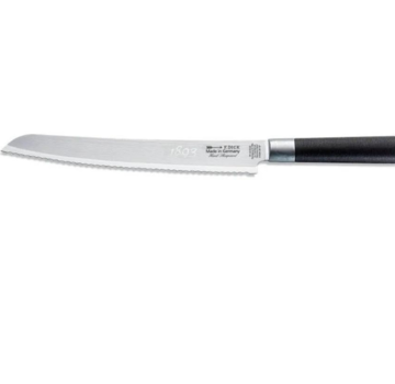 f-dick F-Dick 1893 Bread Knife Serrated Edge 26cm