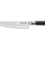 F-Dick F-Dick 1893 Chef's Knife 21cm