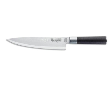 f-dick F-Dick 1893 Chef's Knife 21cm