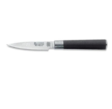 F-Dick F-Dick 1893 Paring Knife 9cm