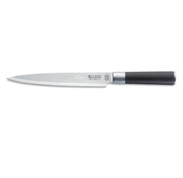 f-dick F-Dick 1893 Carving Knife 21cm