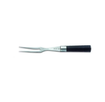 F-Dick F-Dick 1893 Carving Fork 20cm