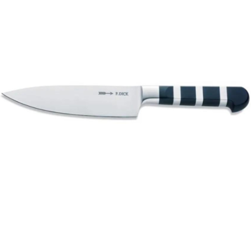 f-dick F-Dick 1905 Chef's Knife 15cm