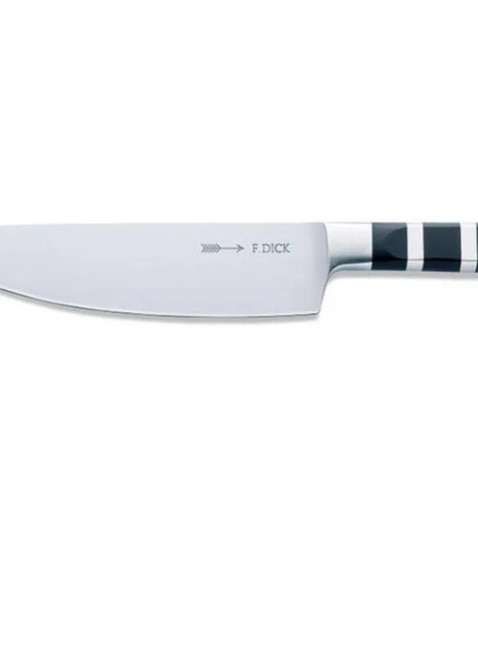 F-Dick F-Dick 1905 Chef's Knife 21cm