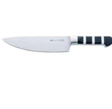 F-Dick F-Dick 1905 Chef's Knife 21cm