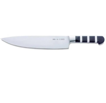 f-dick F-Dick 1905 Carving Knife 26cm