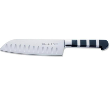 F-Dick F-Dick 1905 Santoku Gewelfd 18cm