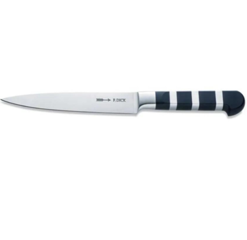 f-dick F-Dick 1905 Carving Knife 15cm