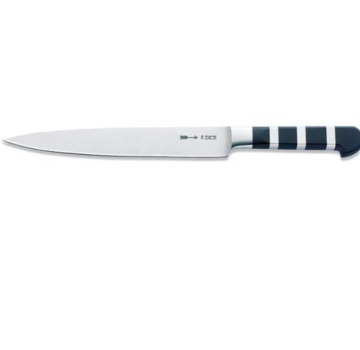 f-dick F-Dick 1905 Carving Knife 21cm