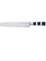 F-Dick F-Dick 1905 Carving Knife Serrated Edge 21cm