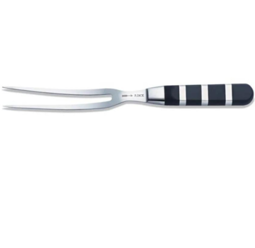 F-Dick F-Dick 1905 Carving Fork 20cm