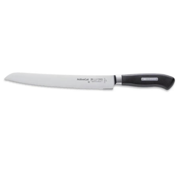 F-Dick F-Dick Active Cut Bread knife Cartel 21 cm