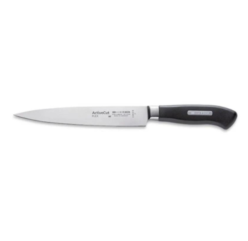 F-Dick F-Dick Active Cut Fillet knife Flex 18 cm