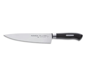 f-dick F-Dick Active Cut Chef's Knife 21 cm