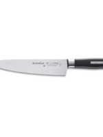 F-Dick F-Dick Active Cut Chef's knife 26 cm