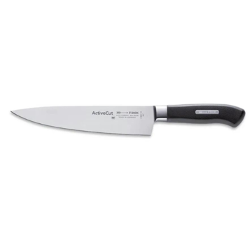 F-Dick F-Dick Active Cut Chef's knife 26 cm