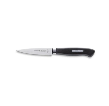 f-dick F-Dick Active Cut Paring Knife 9 cm