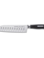 F-Dick F-Dick Active Cut Santoku Gewelfd 18 cm