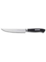 F-Dick F-Dick Active Cut Steak Mes Kartel 12 cm