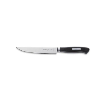 f-dick F-Dick Active Cut Steak Knife Cartel 12 cm