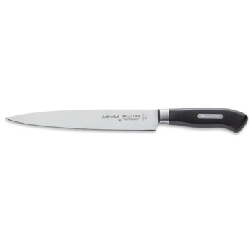 f-dick F-Dick Active Cut Carving Knife 21 cm