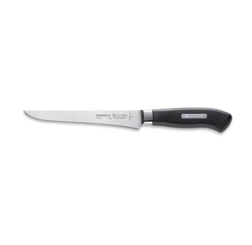 F-Dick F-Dick Active Cut Boning Knife Flex 15 cm