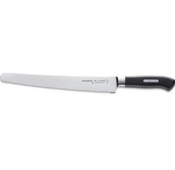 F-Dick F-Dick Active Cut Universal knife Vaulted 26 cm