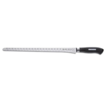 F-Dick F-Dick Active Cut Lachsmesser 32 cm