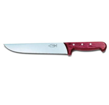 f-dick F-Dick Block / Butcher's knife Wood 21 cm