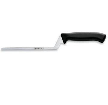 f-dick F-Dick Brie Cheese Knife 15cm