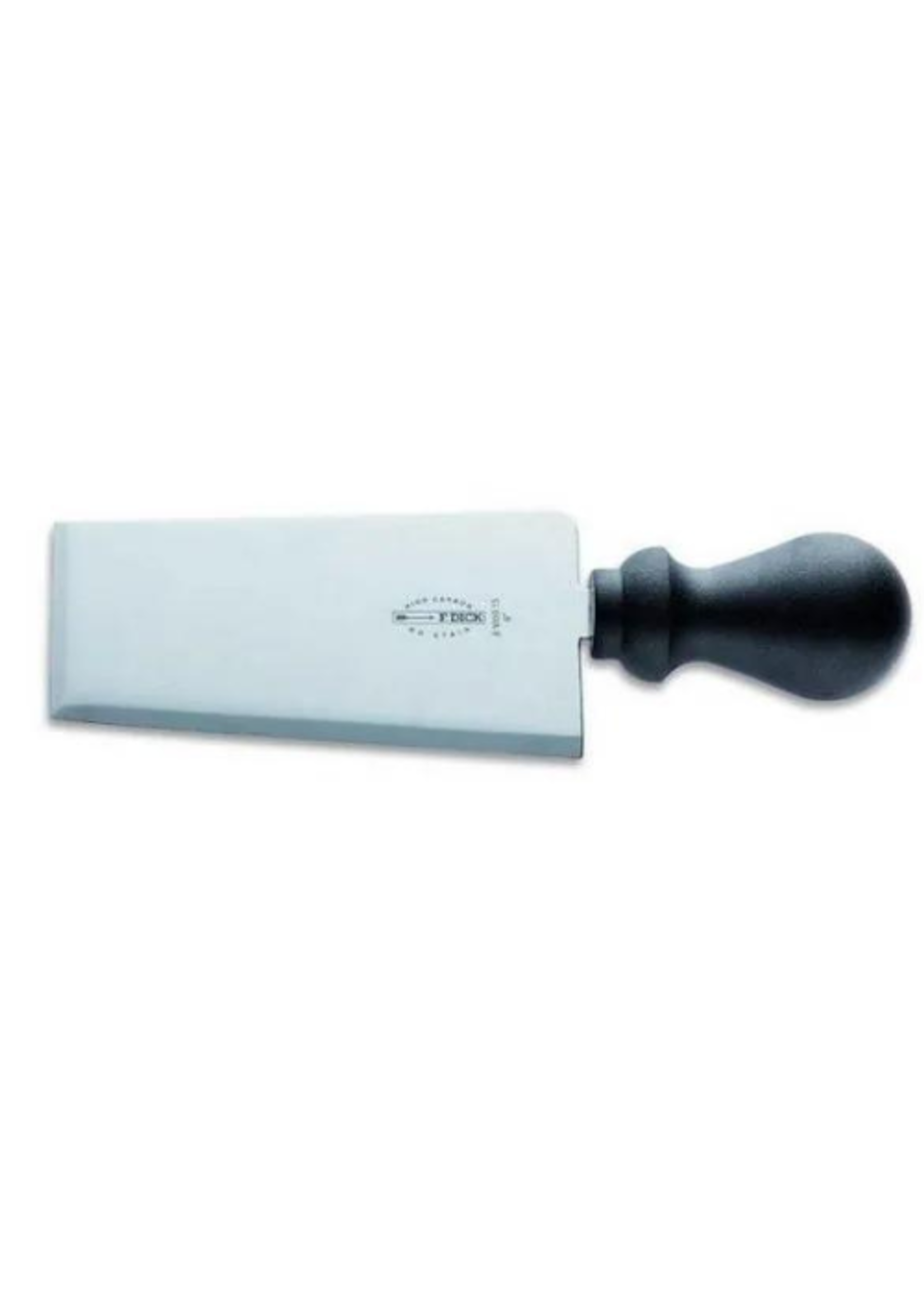 F-Dick F-Dick Emmental Messer 15cm