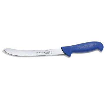 F-Dick F-Dick Ergogrip Fisch Filetiermesser SEMI-FLEX 15cm