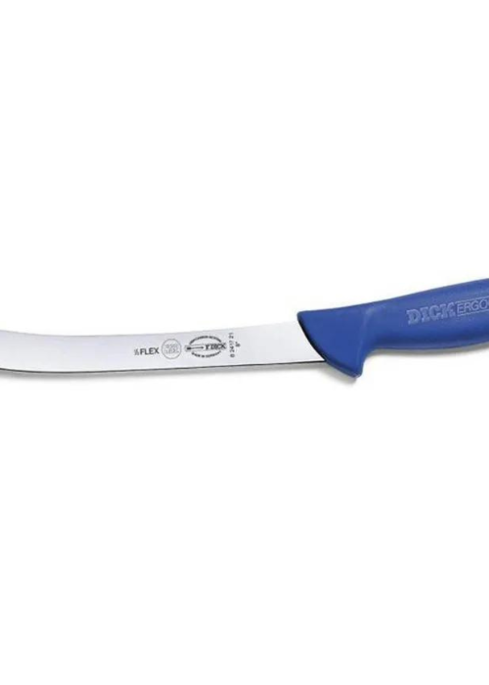 F-Dick F-Dick Ergogrip Fisch Filetiermesser SEMI-FLEX 18cm