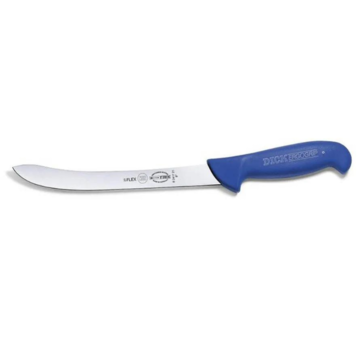 F-Dick F-Dick Ergogrip Fisch Filetiermesser SEMI-FLEX 18cm