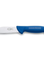 F-Dick F-Dick Ergogrip Fischmesser 10cm