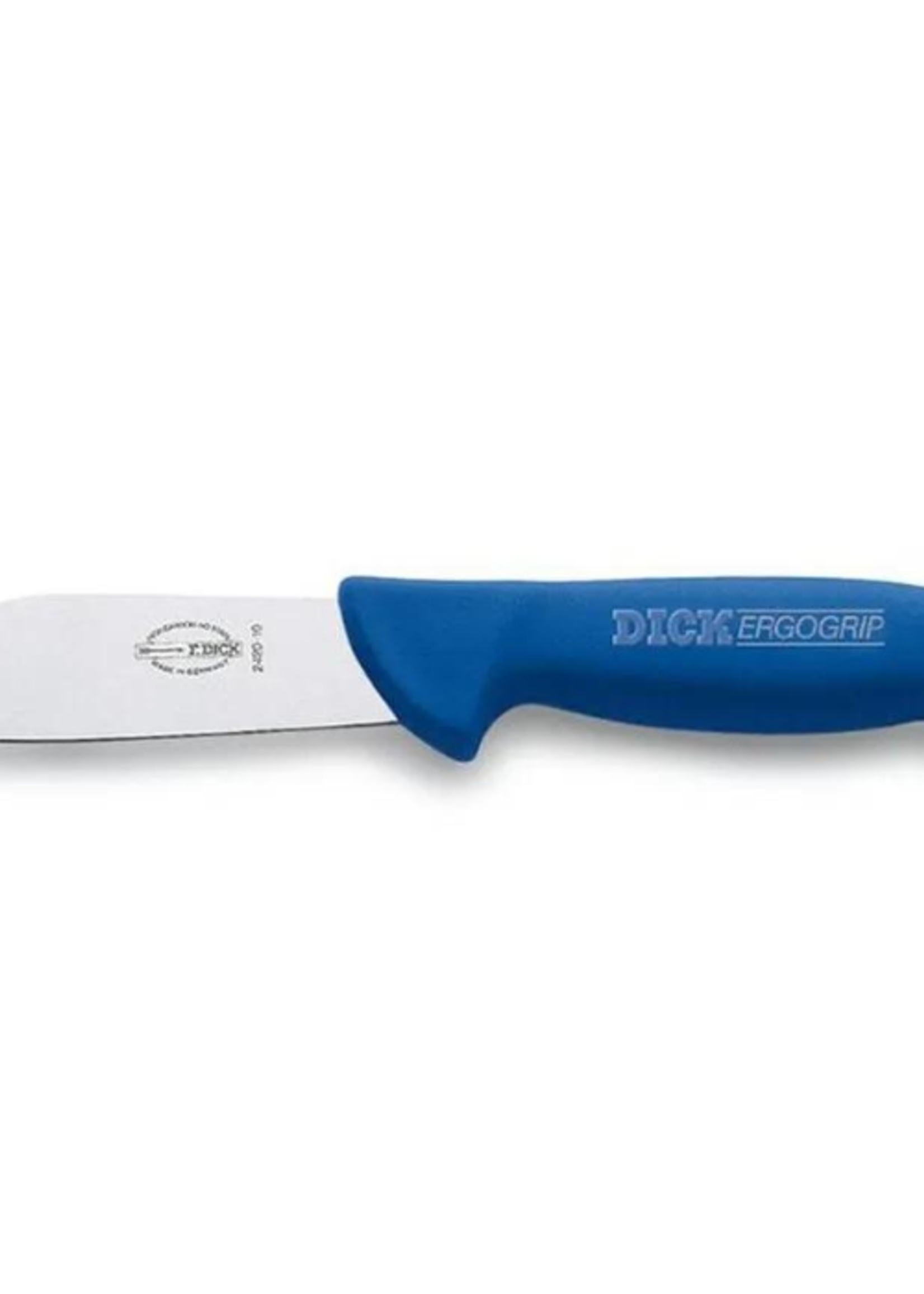 F-Dick F-Dick Ergogrip Fischmesser 10cm