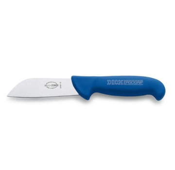 f-dick F-Dick Ergogrip Fischmesser 10cm