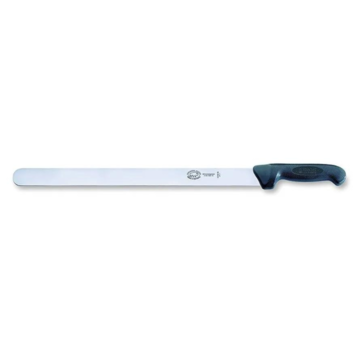 F-Dick F-Dick Eurocut Doner Knife Long Blade 55 cm