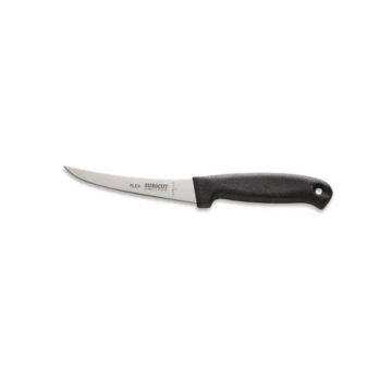 f-dick F-Dick Eurocut Fish Knife FLEX 13cm