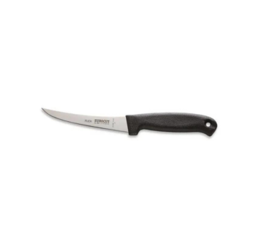 F-Dick F-Dick Eurocut Fish Knife FLEX 15cm