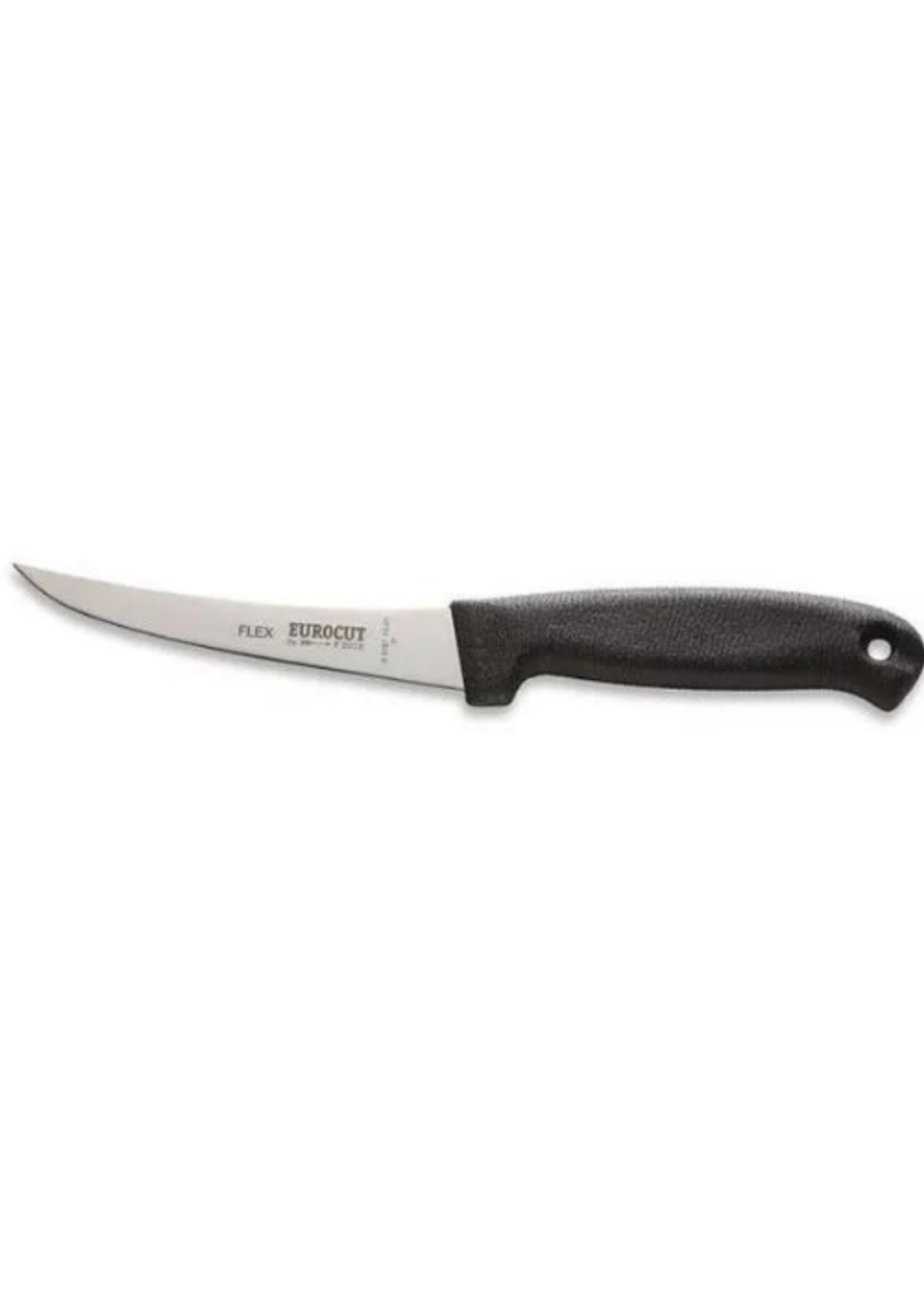 F-Dick F-Dick Eurocut Fish Knife SEMI FLEX 13cm