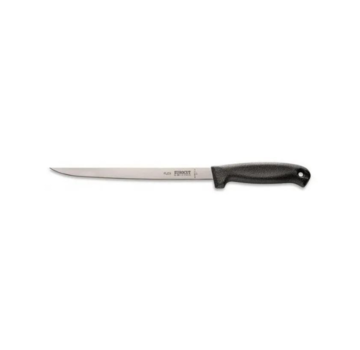 F-Dick F-Dick Eurocut Fish Knife FLEX 21 cm