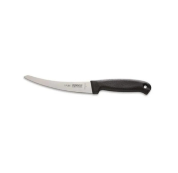 F-Dick F-Dick Eurocut Fish Knife SEMI FLEX 15cm