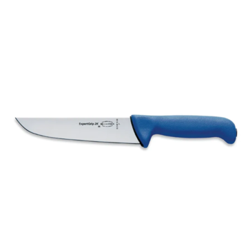 f-dick F-Dick ExpertGrip 2K Block / Butcher's knife 21 cm